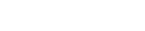 China - Yangze