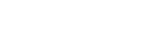 China - South
