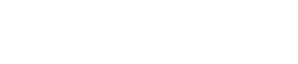 China - Central